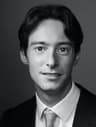 Thomas Harris, Principal, Venture