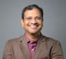 Rama Bethmangalkar, Managing Director