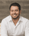 Israel Munoz, Principal