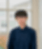 Yuqi Wang, Senior Analyst