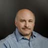 Peter Longo, Senior Managing Director, Investments (Tech)