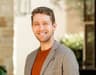 Jason Risch, Partner