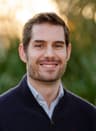 Tim Young, Co-founder & General Partner