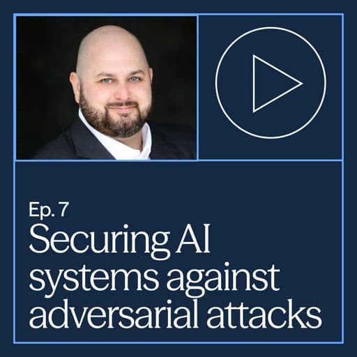 Sid Trivedi, Partner