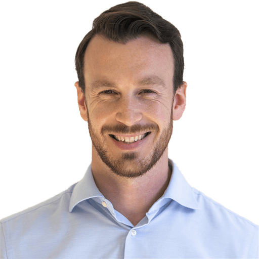 Mike Heller, Principal