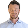 Mike Heller, Principal