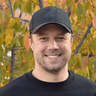 Aaron Henshaw, Startup founder and angel investor