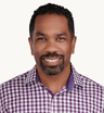 Heath Butler, Partner