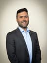 Justin Pirzadeh, Partner