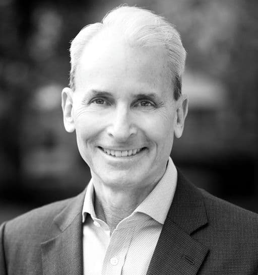 Philip Bilden, Founder and Managing Partner
