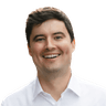 Peter Heneghan, Principal