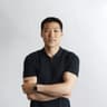 Victor Wang, Partner