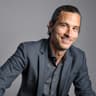 Jesse Jacobs, Co-founder & Partner