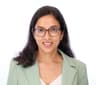 Arti Srivastava, Senior Vice President, Investing
