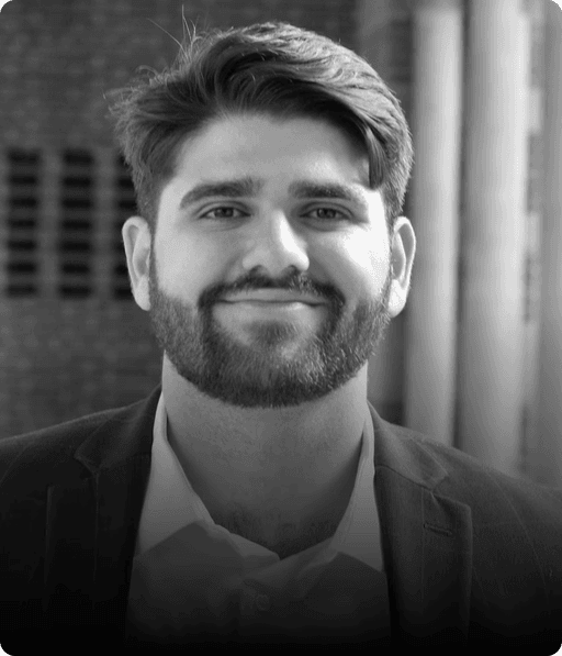 Samiz Bayan, Partner