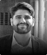 Samiz Bayan, Partner