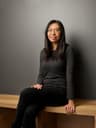 Sherry Chao, Partner