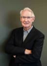 Derek Ruston, Management Team