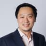 Joe Zhao, Managing Partner