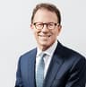 Bruce Roberts, Managing Partner