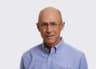 Tim Shannon