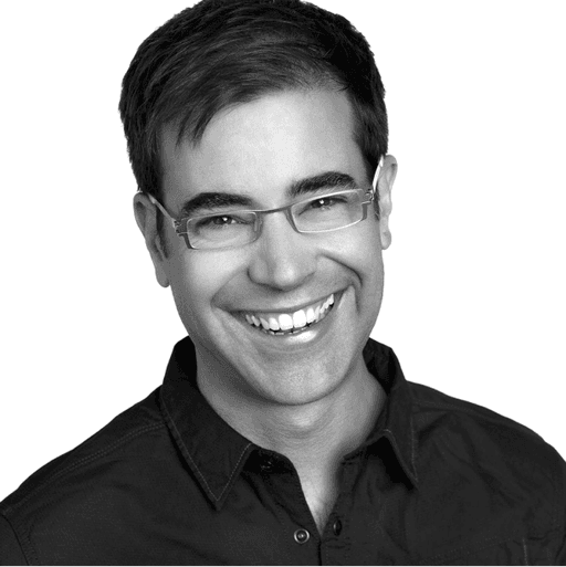 Jeffrey Schox, Partner