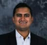 Rohan Gupta, Analyst