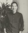 Ethan Yeh, Managing Partner