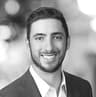 Dylan Grien, Senior Associate