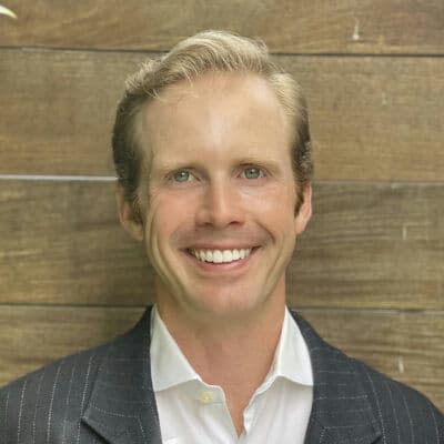 Ray Abbiatici, Investor