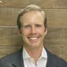 Ray Abbiatici, Investor
