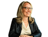 Rhiannon Davies, Founding & Managing Partner