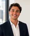 Giovanni Calo, Analyst