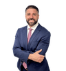 Thomas Dunleavy, Head of Venture