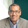 Jeff Chu, Investor