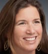 Petra Stuhmeier Griffith, Managing Director