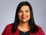 Mona Minhas, Managing Partner