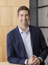 Michael Kearney, General Partner