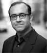 Atul Kamra, Managing Partner