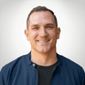 Tim Holladay, Managing Partner