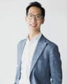 Christopher Yip, Partner