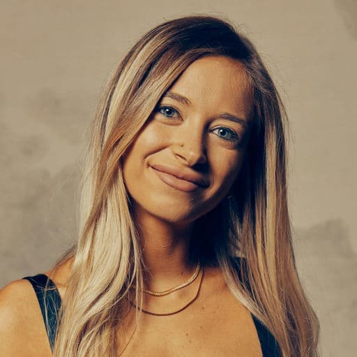 Elana Dickman, Partner