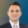 Todd Kaloudis, Managing Director & General Partner