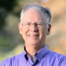 Dave Kirkpatrick, Managing Director & Co-founder