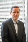 Scott Bryan, Management Team