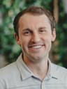 Jeff Kerr, Partner