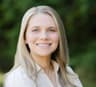 Jackie Lipkin, Managing Director