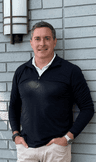 Chris Hillock, Partner