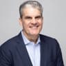Michael Sutton, General Partner & Co-Founder
