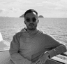 Andrew Zhu, General Partner